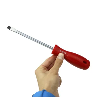 پیچ گوشتی دوسو رونیکس مدل RH-2787