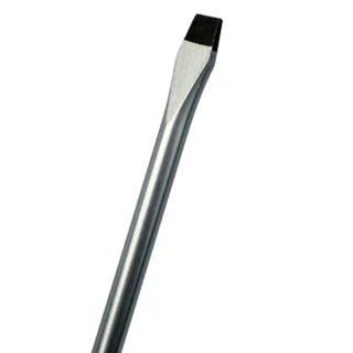 پیچ گوشتی دوسو رونیکس مدل RH-2940
